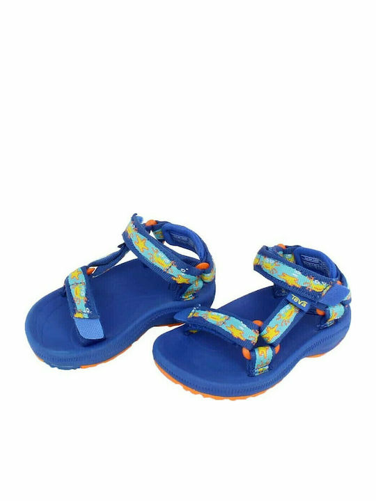 Teva