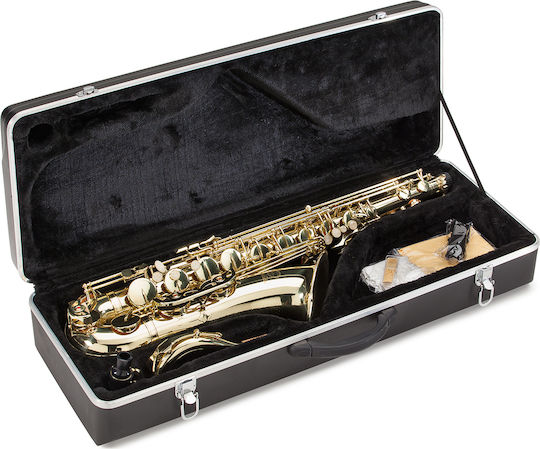 Soundsation STNSX-20 Tenor Σαξόφωνο