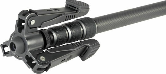 Vanguard Μονόποδο 4719856247274