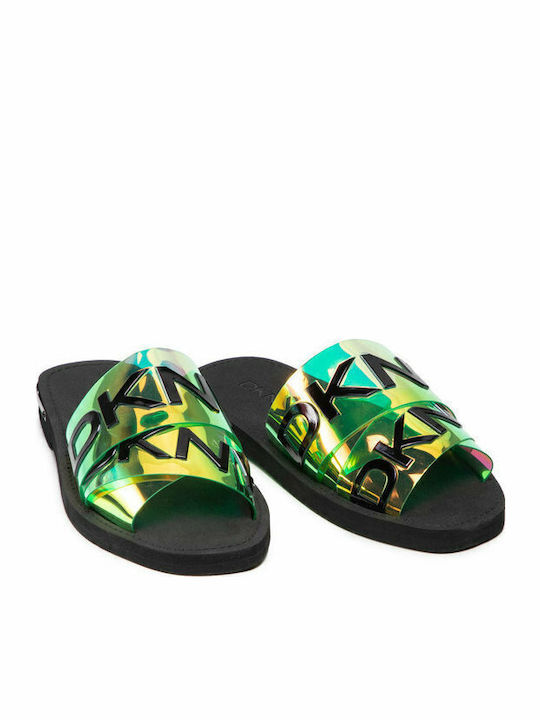 Women's Flat Sandals