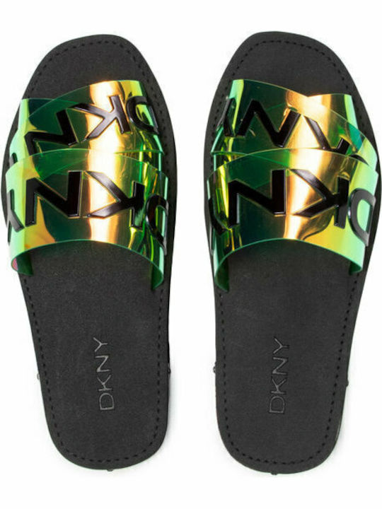 Women's Flat Sandals