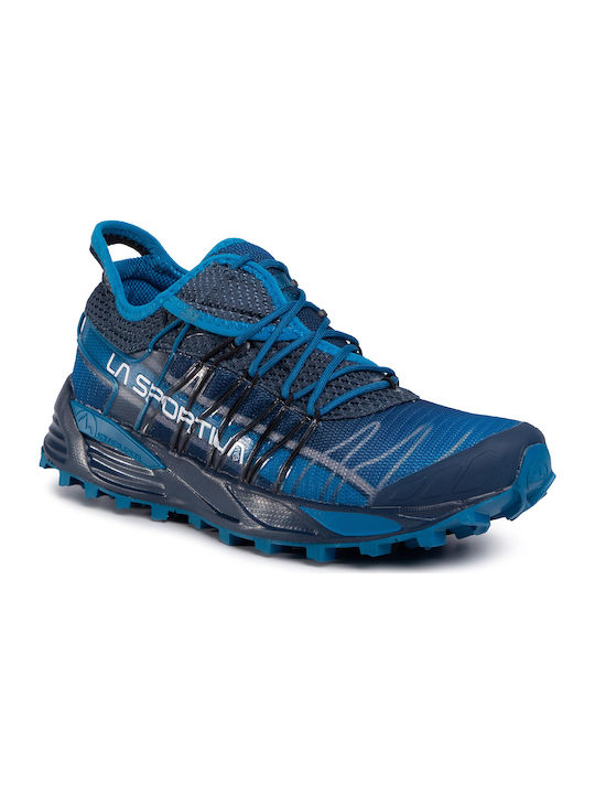 La Sportiva
