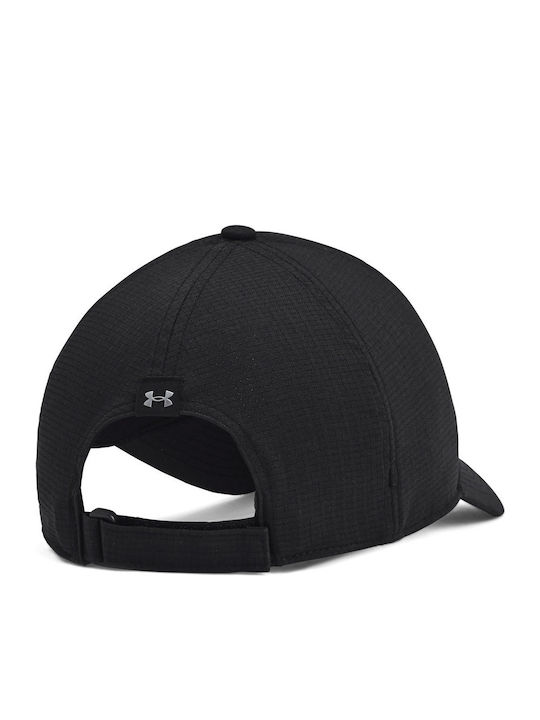 Under Armour Under Armour