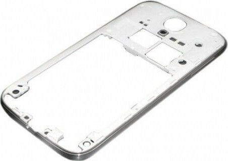 Samsung Μεσαίο Πλαίσιο για Galaxy S4