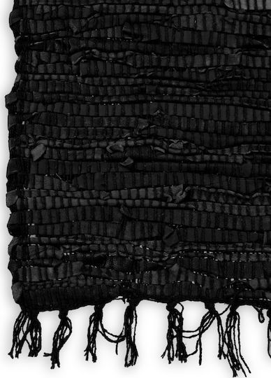 Sidirela Ε0060 50x80cm Δερμάτινο Sidirela Ε0060 50x80cm Δερμάτινο