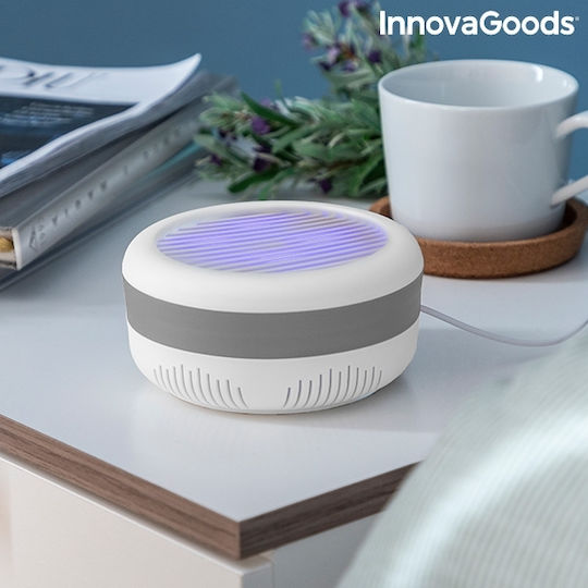 InnovaGoods KL Lite 5W V0103238