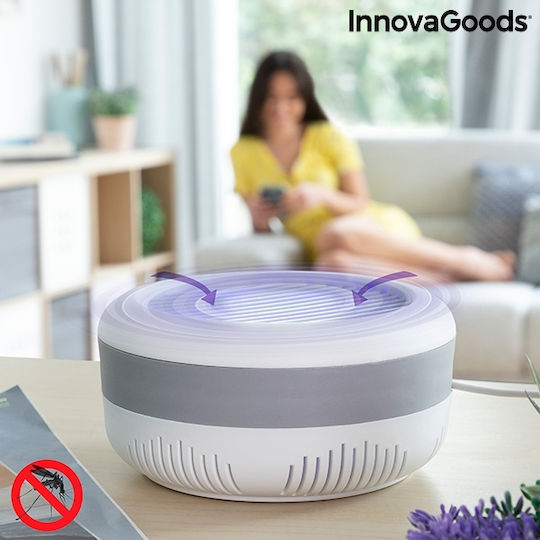 InnovaGoods KL Lite 5W V0103238
