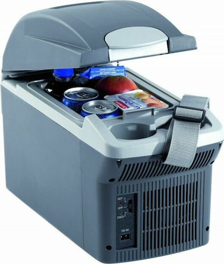 Dometic TB08 Tragbares Kühlschrank Thermoelektrisch 8lt 12V