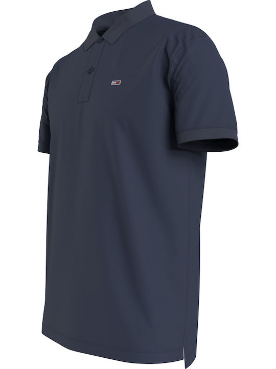Fila polo shirt costco Clearance