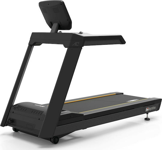 Impulse AC2990 3hp Electric Treadmill for Users Up to 150kg