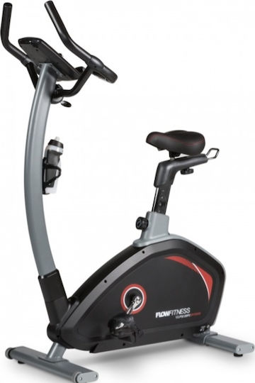 Flow Fitness Turner DHT2000i Magnetisch