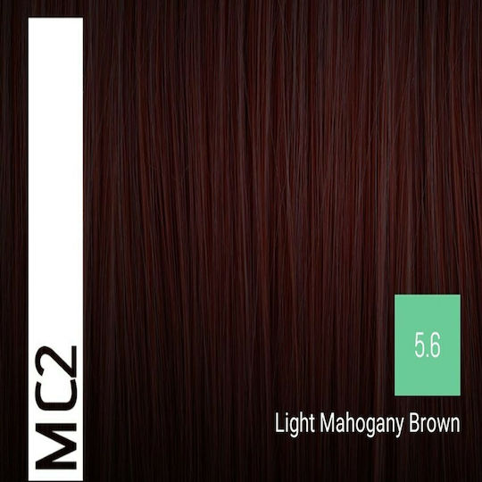 Sensus MC2 Hair Dye no Ammonia 100ml