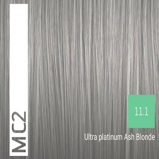 Sensus MC2 Hair Dye no Ammonia 100ml