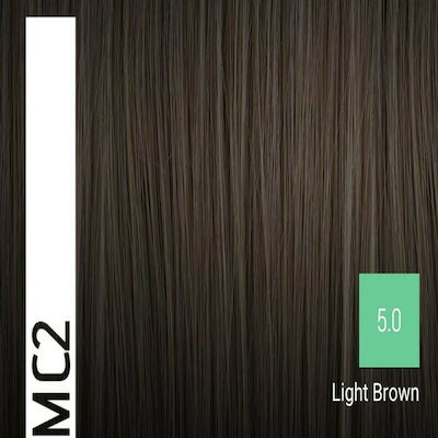 Sensus MC2 Hair Dye no Ammonia 100ml