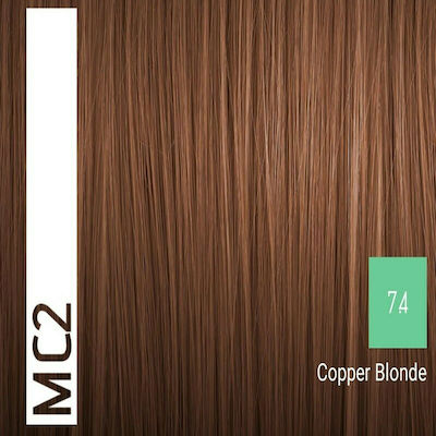 Sensus MC2 Hair Dye no Ammonia 100ml