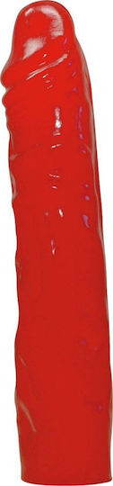 You2Toys Red Roses Σετ Red