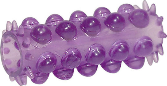 You2Toys Toys! So Cute Σετ Purple