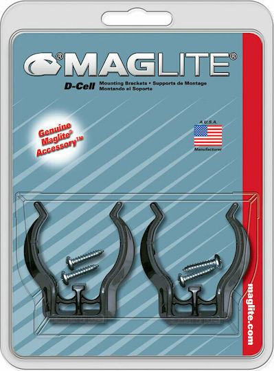 Maglite ASXD026 Βάση Στήριξης D-Cell