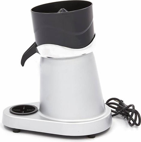 Lappas Στίφτης 180W