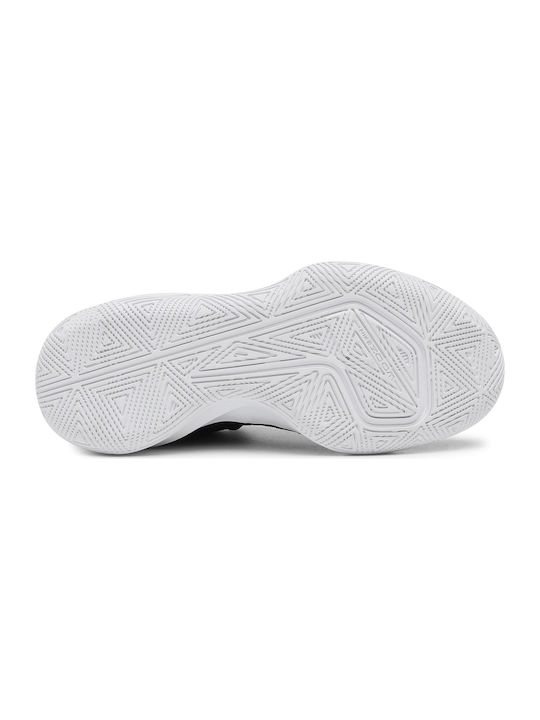 Zoom Hyperspeed Court Sport Shoes Volleyball Black