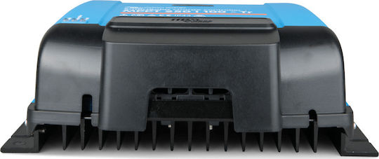 Victron Energy MPPT WireBox-XL MC4 Controller Φωτοβολταϊκών SCC950400300 1τμχ