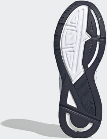fy8759 adidas