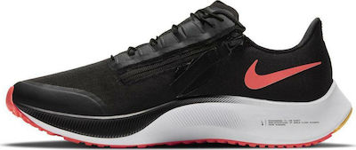 nike air zoom pegasus 37 skroutz