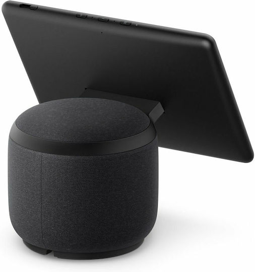 Amazon Echo Show 10 (3rd Gen) Hub Inteligent B07VHZ41L8 | Skroutz