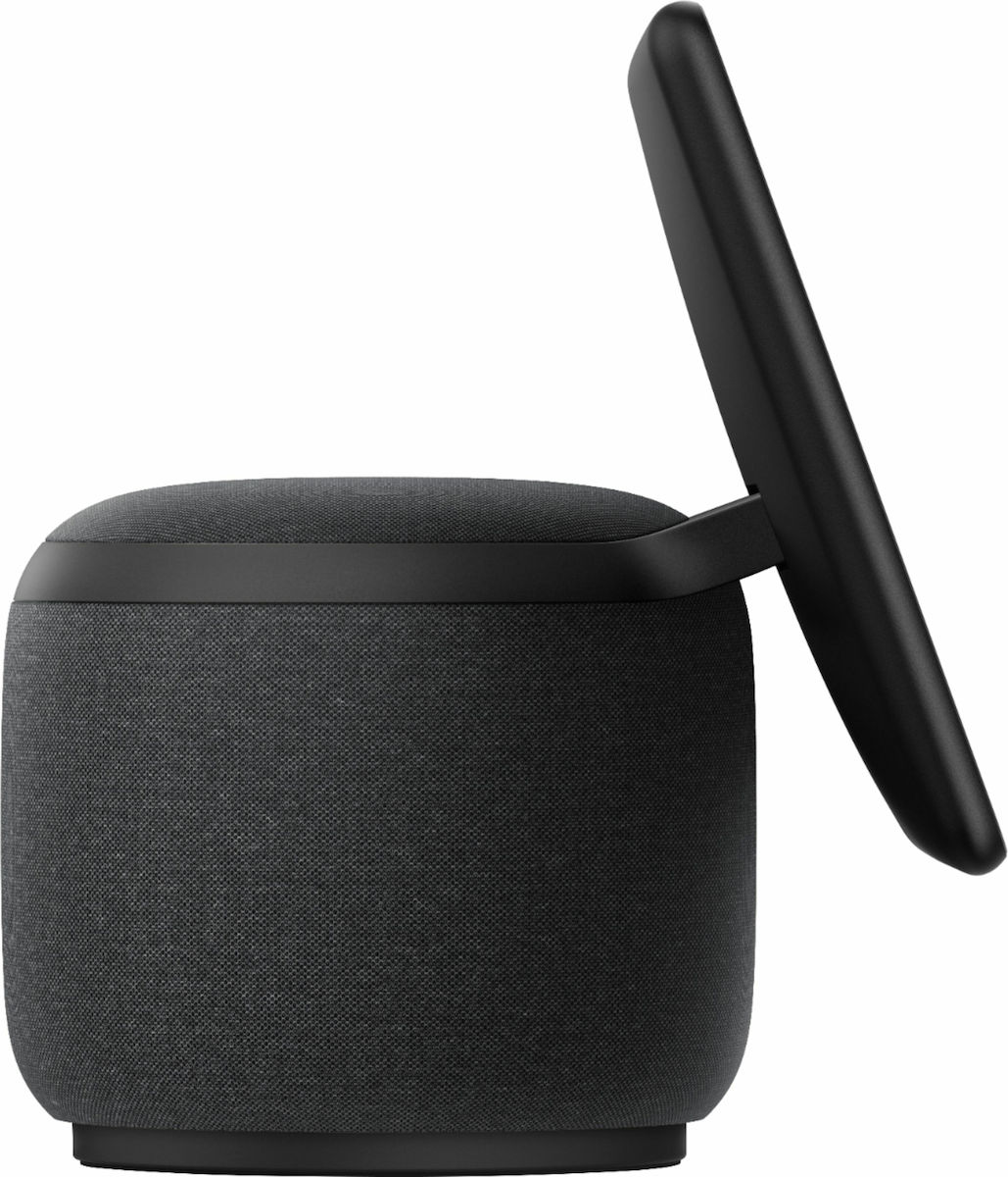 Amazon Echo Show 10 (3rd Gen) Hub Inteligent B07VHZ41L8 | Skroutz