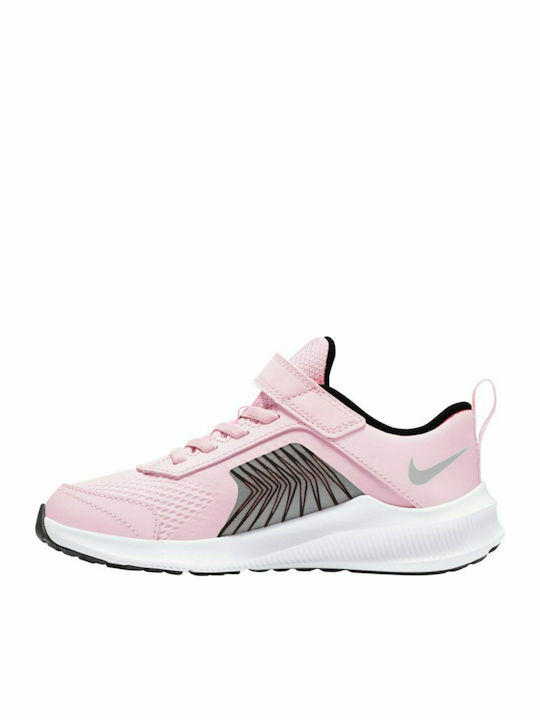 Nike Nike