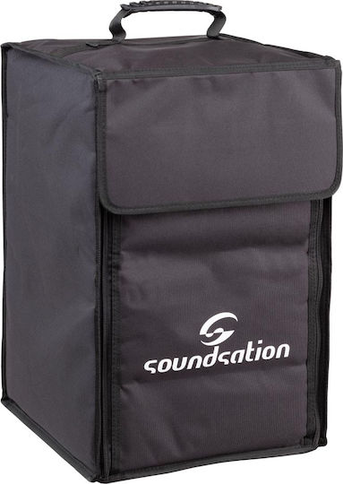 Soundsation ESO-10 Cajon