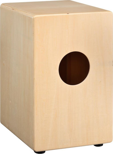 Soundsation ESO-10 Cajon