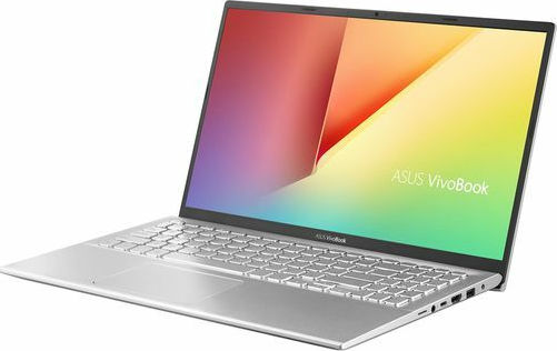 Апгрейд оперативной памяти asus vivobook 15 x512ja bq1021