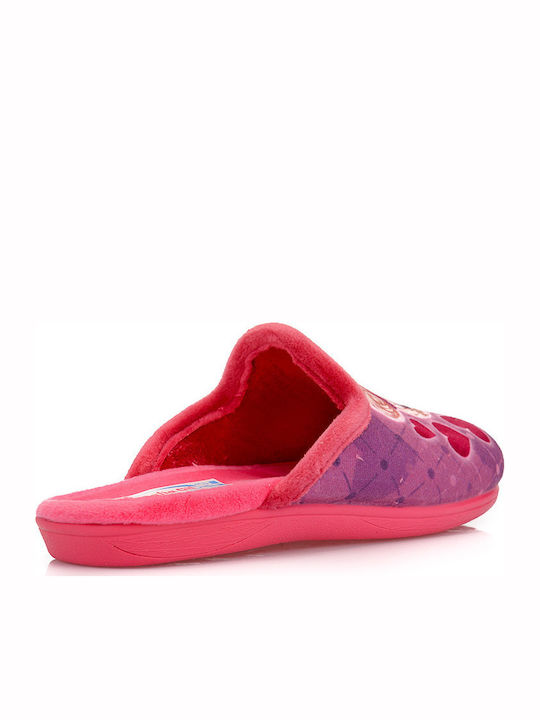 IQ Shoes