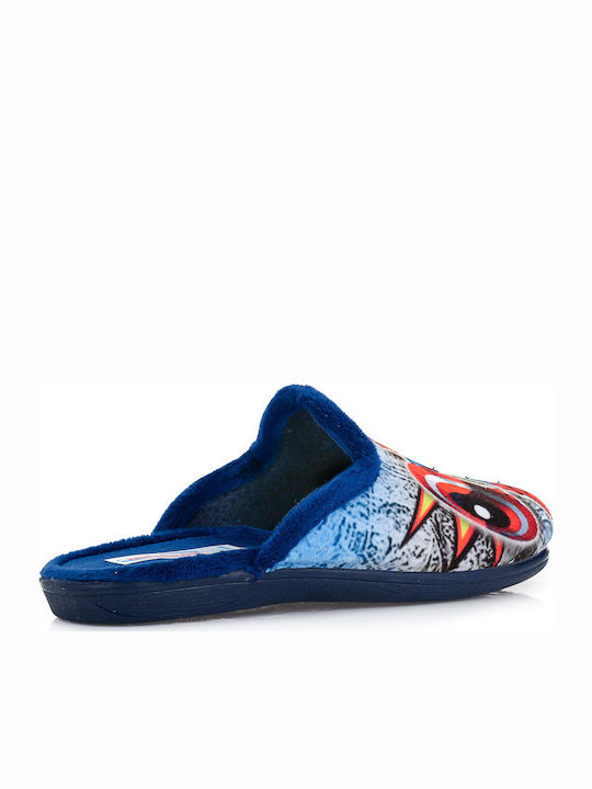 IQ Shoes