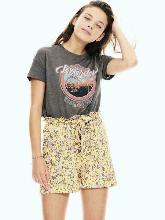 Garcia Jeans Garcia Jeans