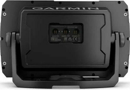 Garmin Vivid 7sv