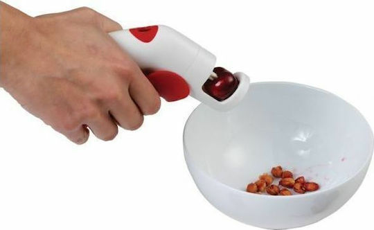 Viosarp Pit Extractor made of Plastic