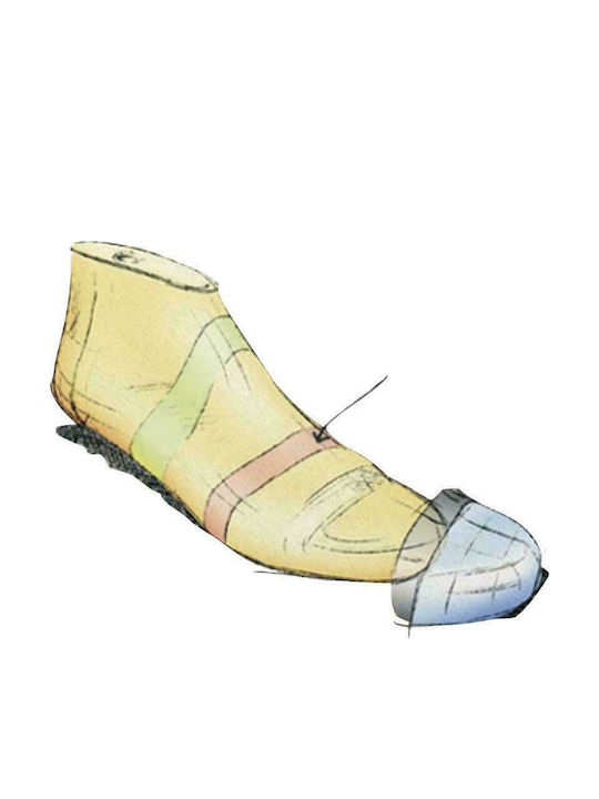 Delta Plus Santana Stiefel Sicherheit Schwarz S3 mit Zertifizierung SRC