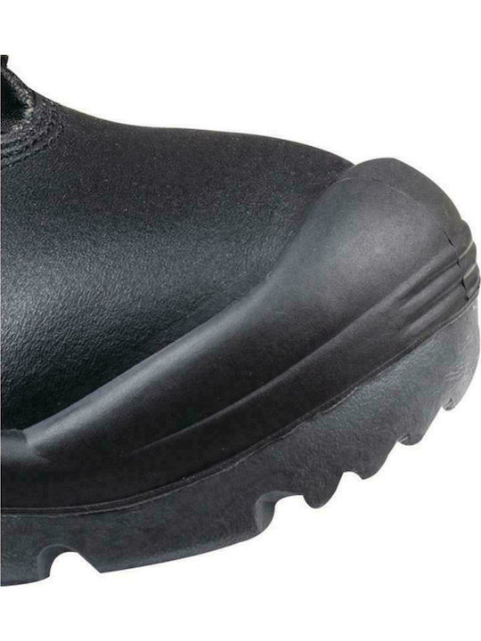 Delta Plus Santana Sicherheitstiefel S3 Delta Plus Santana Sicherheitstiefel S3