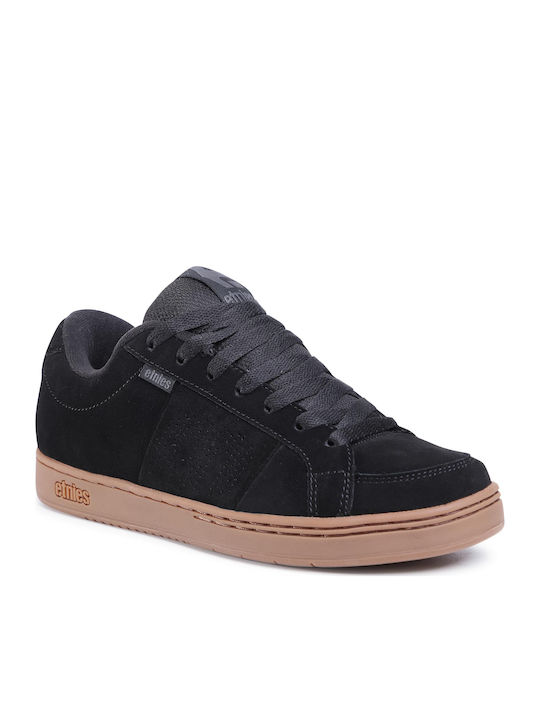 Etnies