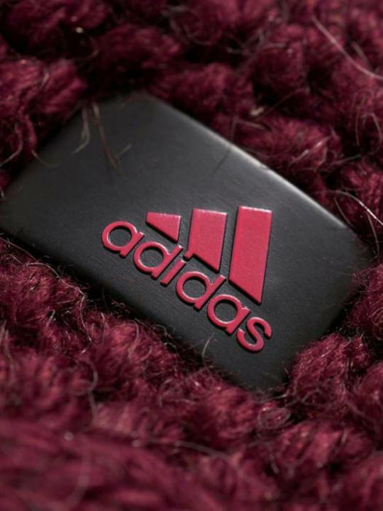 adidas adidas