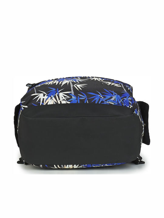 Superdry Hawaiin Montana 21lt