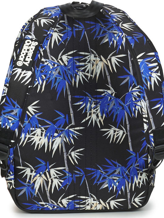 Superdry Hawaiin Montana 21lt
