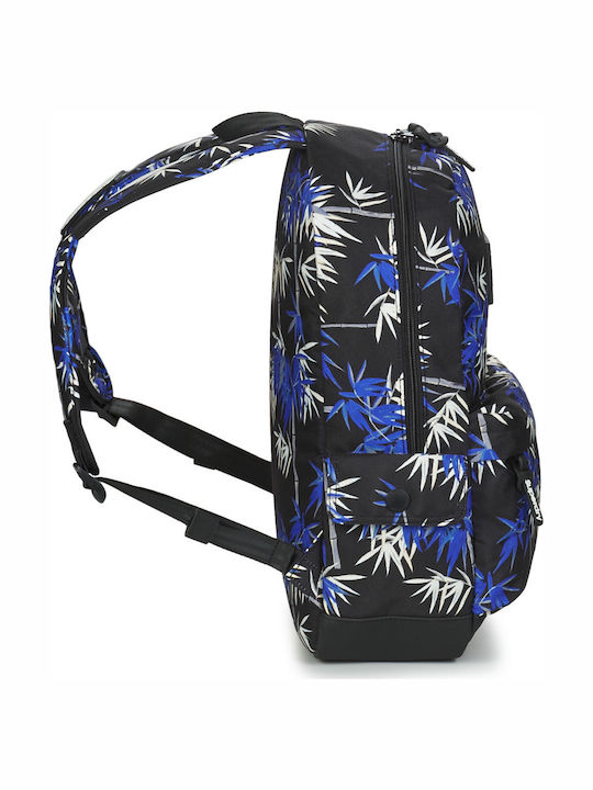 Superdry Hawaiin Montana 21lt