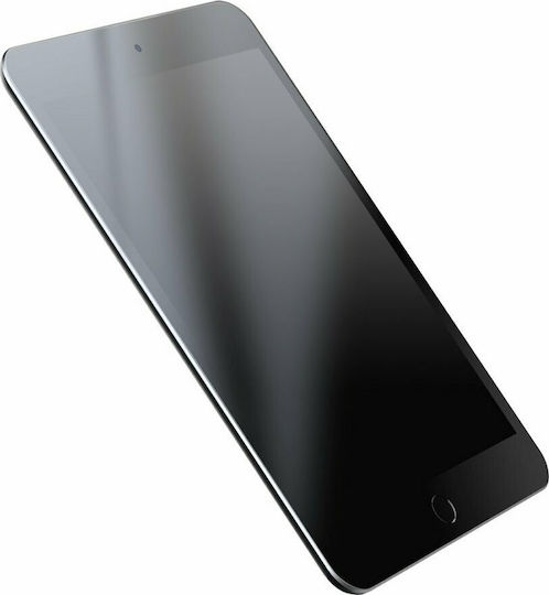 Baseus 0.15mm Ματ Screen Protector (iPad Pro 2017 10.5” / Air 2019)