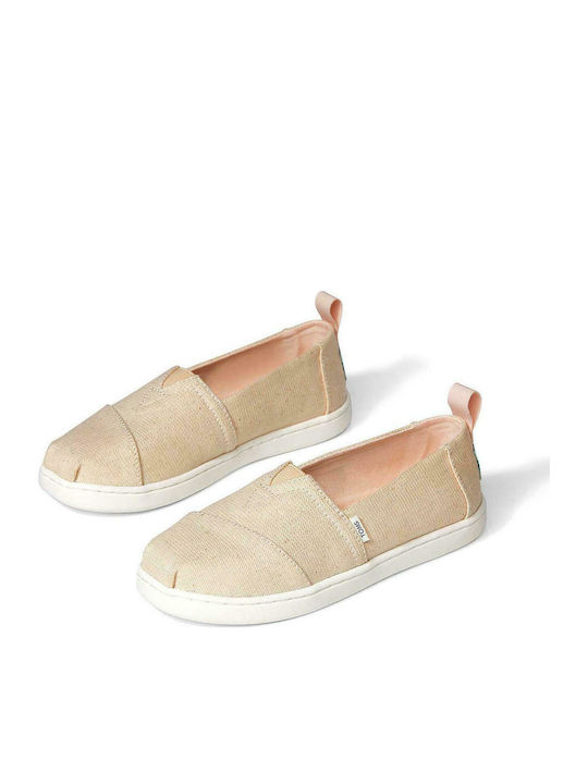 Toms