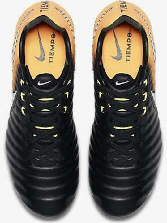 Nike Nike