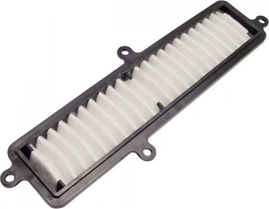 Hiflofiltro Motorcycle Air Filter for Suzuki AN 200 Burgman 2007-2009