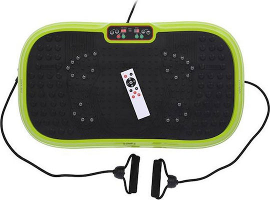 HMS Vibration Platform SVP07 Sky Vibration Platform for Total Body Passive Exercise